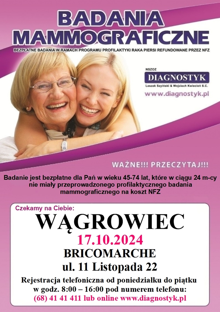 mammografia (link otworzy duże zdjęcie)