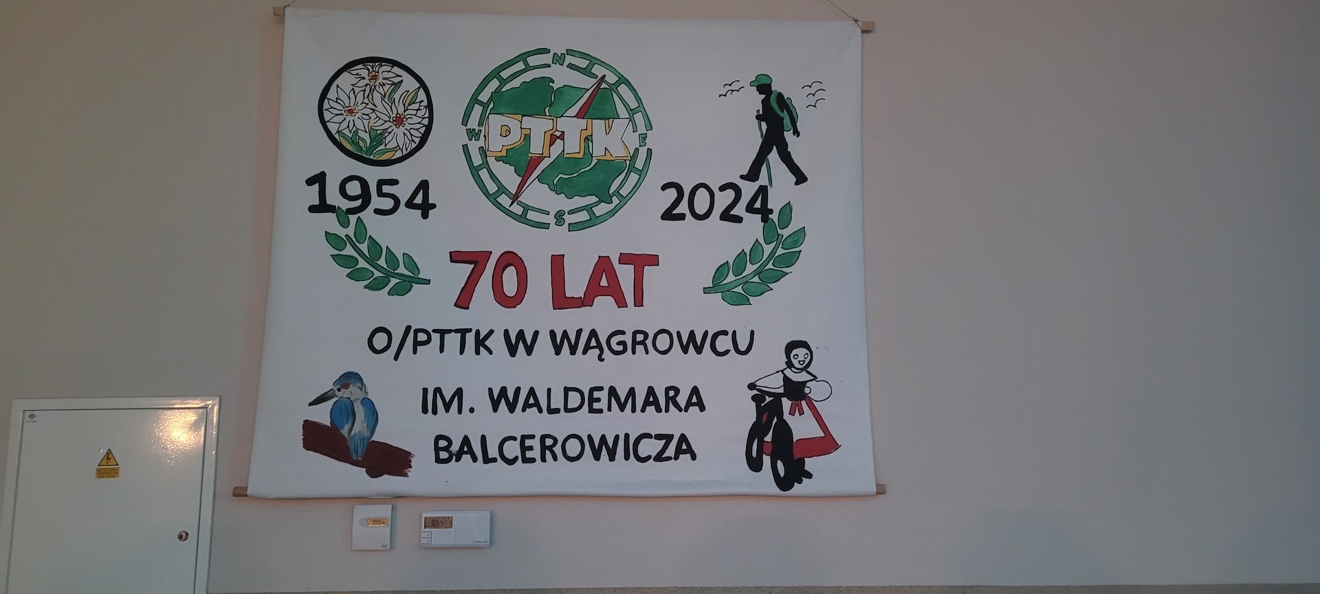 PTTK (link otworzy duże zdjęcie)