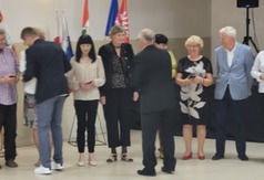 Laureaci (link otworzy duże zdjęcie)