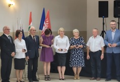 Laureaci (link otworzy duże zdjęcie)