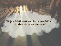 konkurs plastyczny (link otworzy duże zdjęcie)