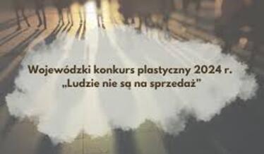 konkurs plastyczny