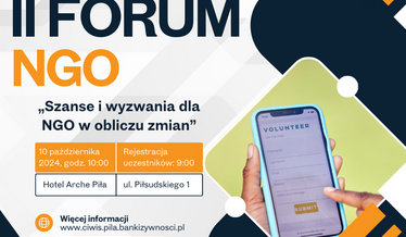 forum