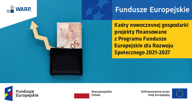 webinarium (link otworzy duże zdjęcie)