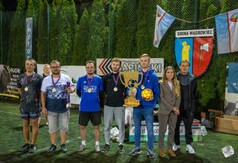  (link otworzy duże zdjęcie)