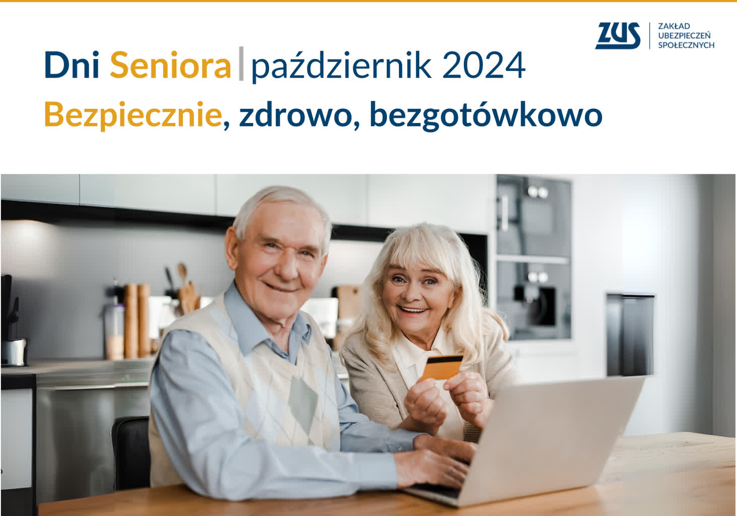 (link otworzy duże zdjęcie)