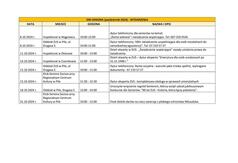 Program (link otworzy duże zdjęcie)