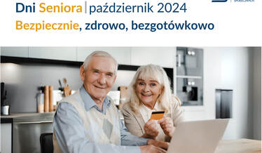 Czytaj więcej