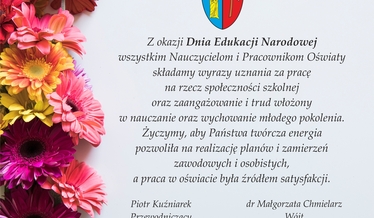 Życzenia