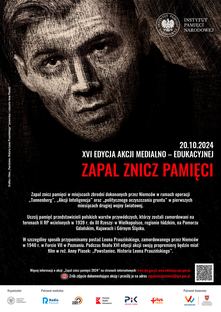Zapal znicz pamięci (link otworzy duże zdjęcie)