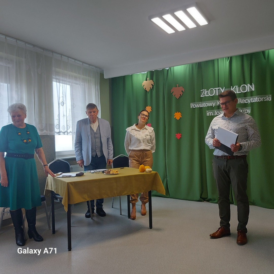 (link otworzy duże zdjęcie)