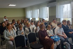  (link otworzy duże zdjęcie)