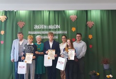  (link otworzy duże zdjęcie)