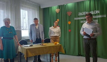 Czytaj więcej