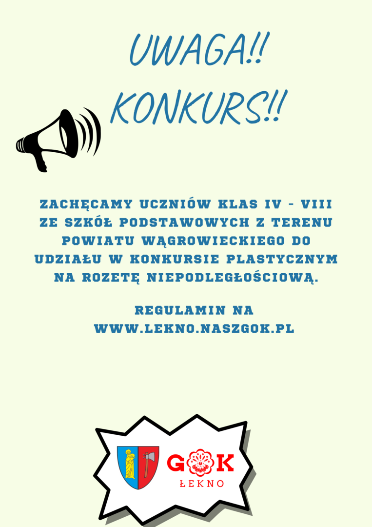 konkurs (link otworzy duże zdjęcie)