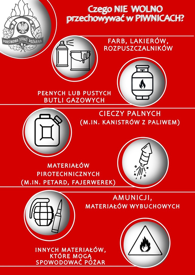 (link otworzy duże zdjęcie)