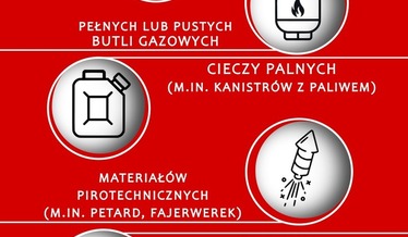 Czytaj więcej