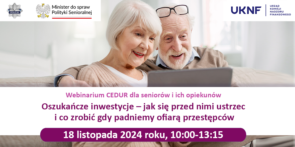 webinarium (link otworzy duże zdjęcie)