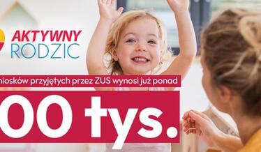 ZUS
