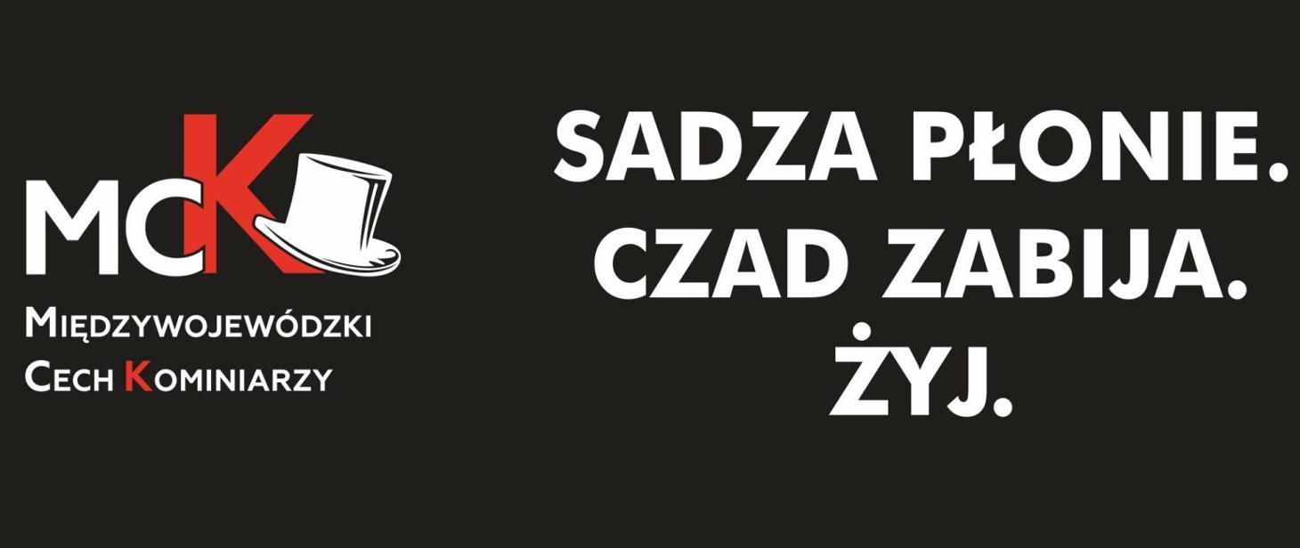 kominiarz (link otworzy duże zdjęcie)