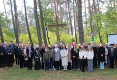 znicze (link otworzy duże zdjęcie)
