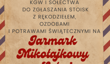 Czytaj więcej