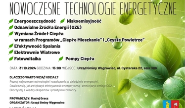 seminarium
