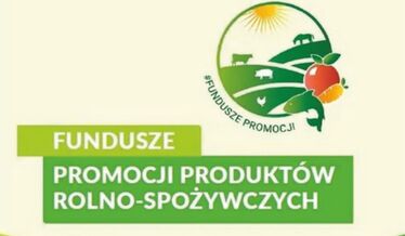 fundusz