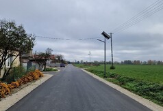 droga3 (link otworzy duże zdjęcie)