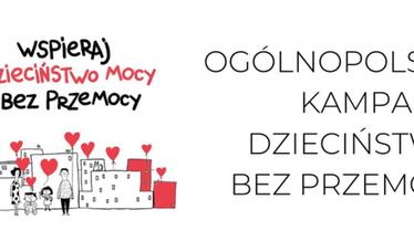 kampania