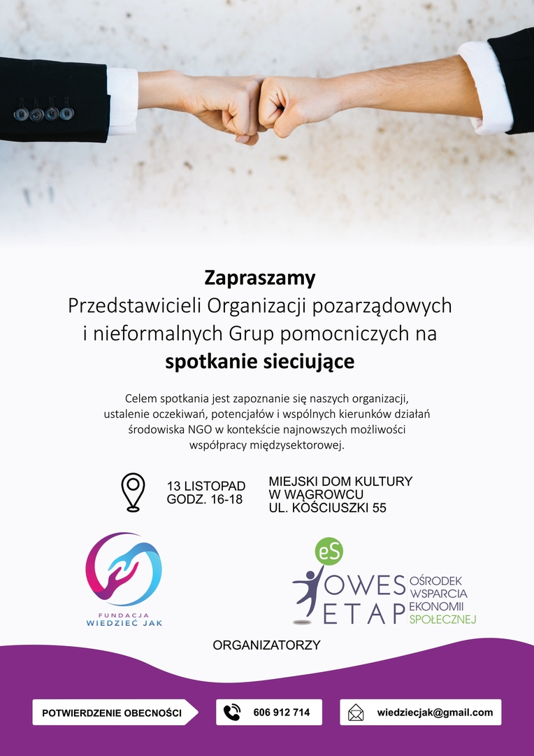 spotkanie (link otworzy duże zdjęcie)