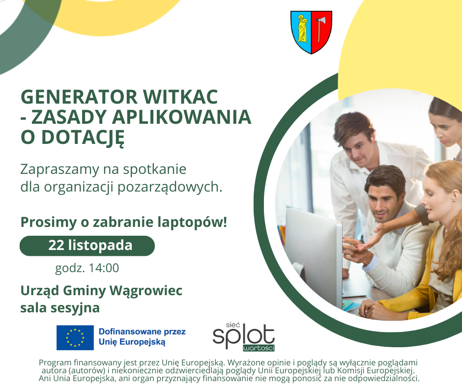 szkolenie (link otworzy duże zdjęcie)