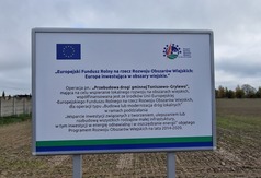  (link otworzy duże zdjęcie)