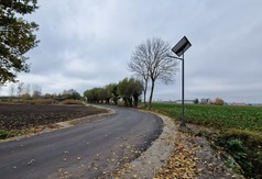  (link otworzy duże zdjęcie)