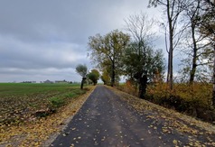  (link otworzy duże zdjęcie)