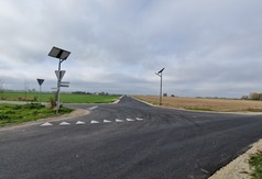  (link otworzy duże zdjęcie)