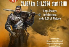  (link otworzy duże zdjęcie)