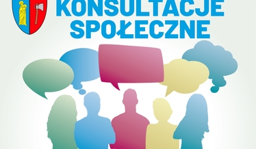 Czytaj więcej