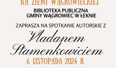 plakat