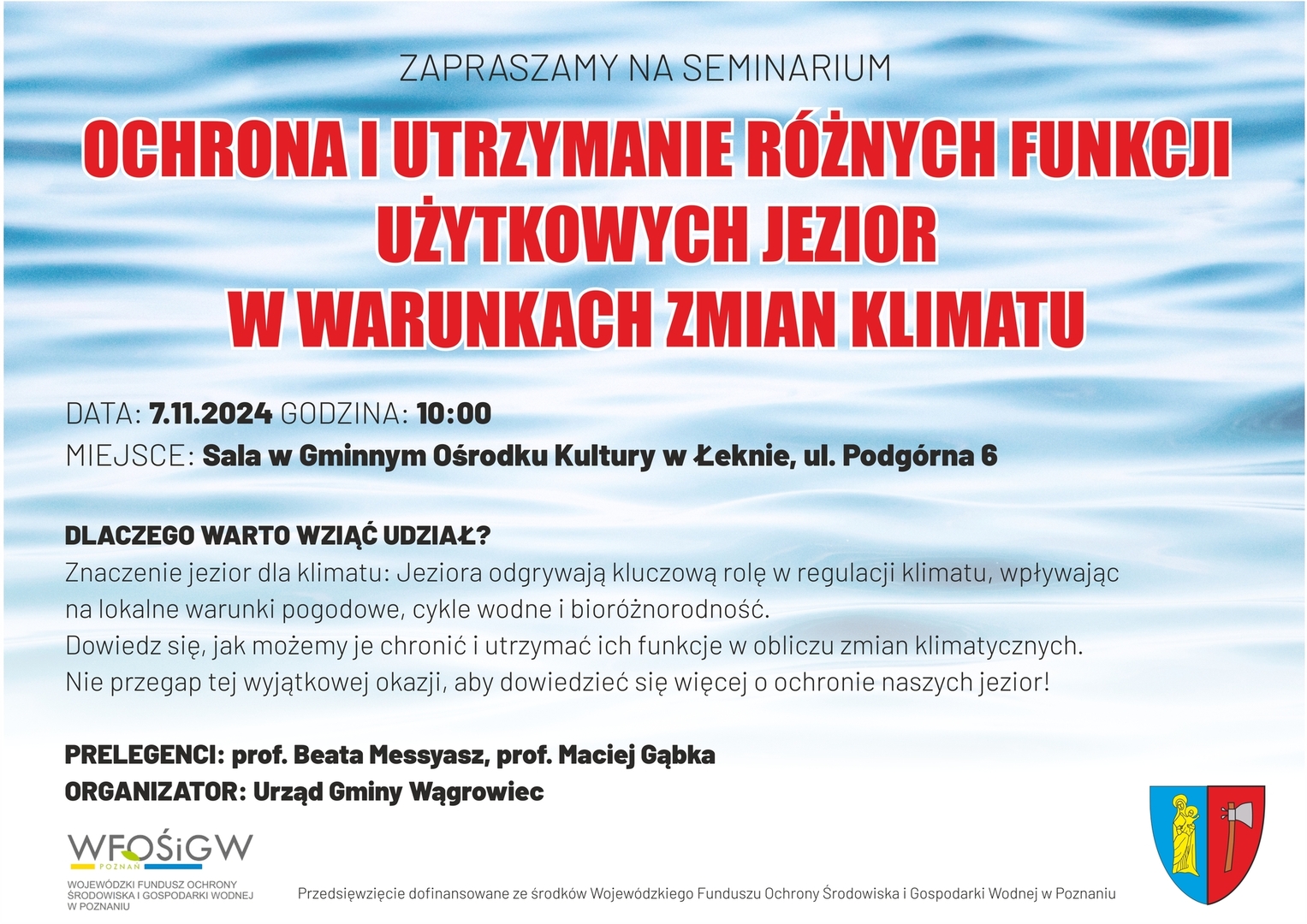 seminarium (link otworzy duże zdjęcie)