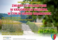 seminarium (link otworzy duże zdjęcie)