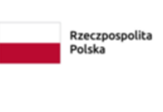  (link otworzy duże zdjęcie)