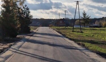 Czytaj więcej