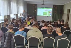  (link otworzy duże zdjęcie)