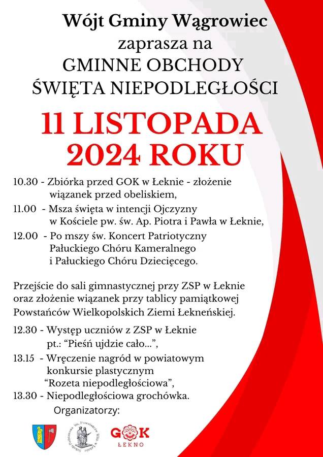 obchody (link otworzy duże zdjęcie)
