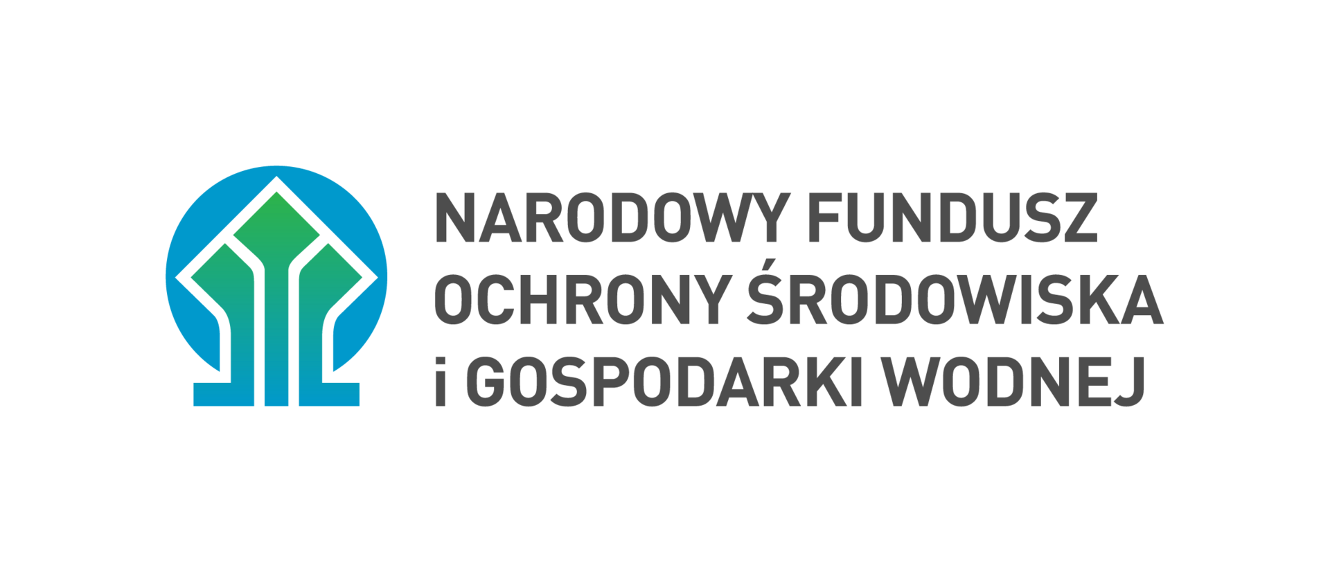 NFOŚiGW (link otworzy duże zdjęcie)