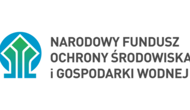 NFOŚiGW