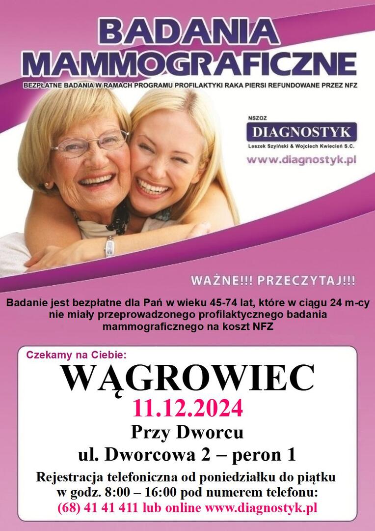 plakat informujący o badaniu (link otworzy duże zdjęcie)