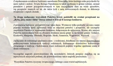 konkurs