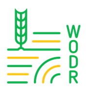logotyp (link otworzy duże zdjęcie)